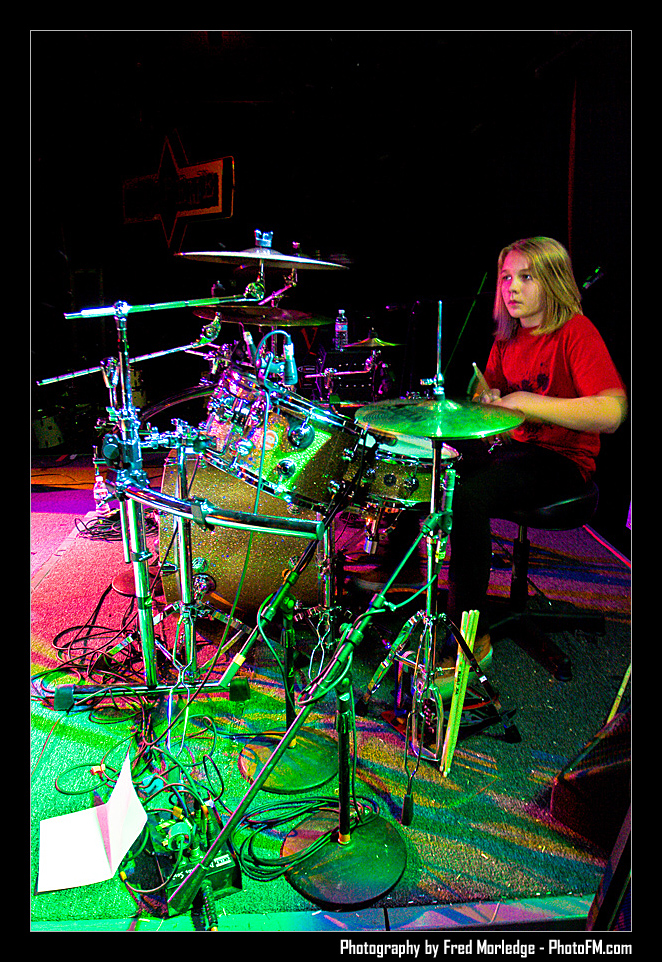 ValHalla_LivePhotos_038