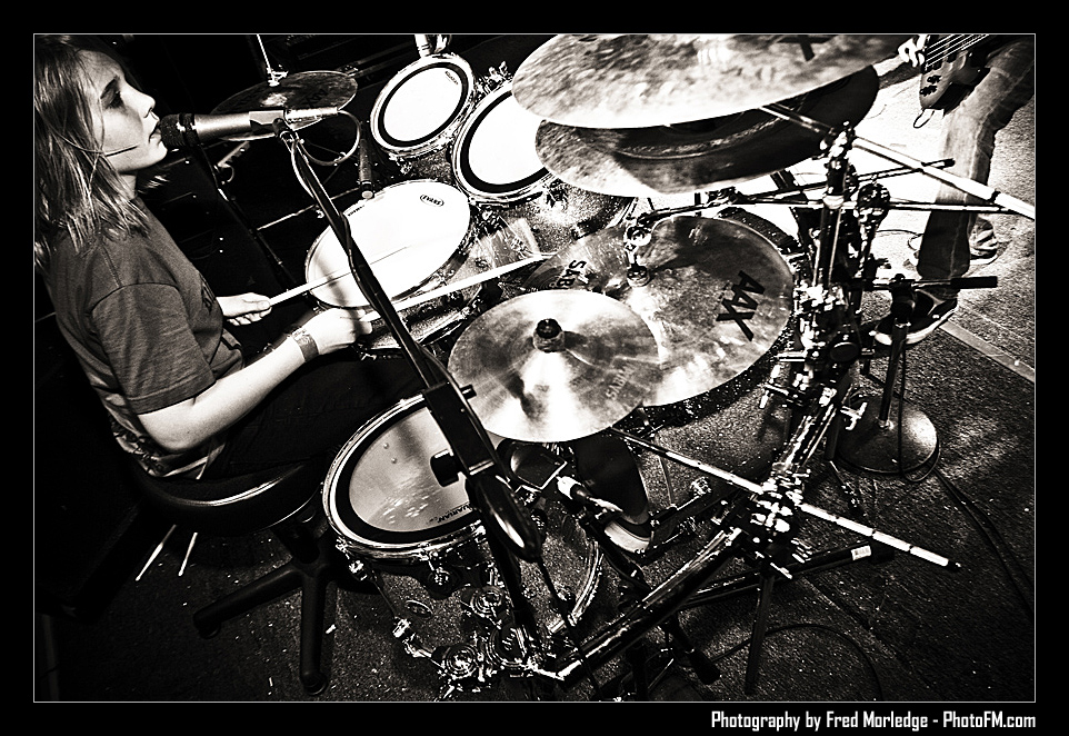 ValHalla_LivePhotos_041