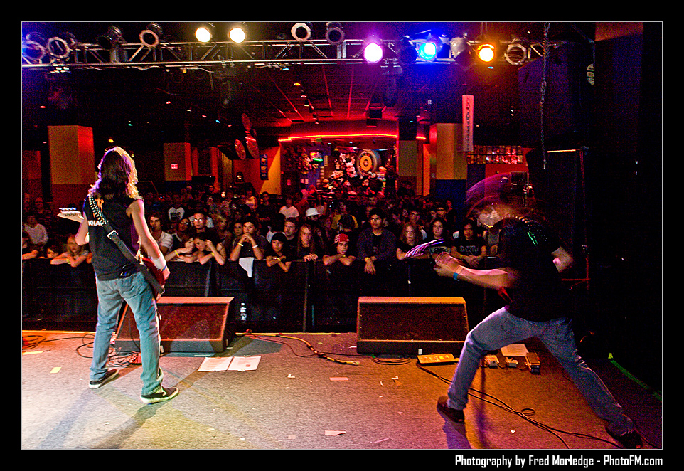 ValHalla_LivePhotos_042