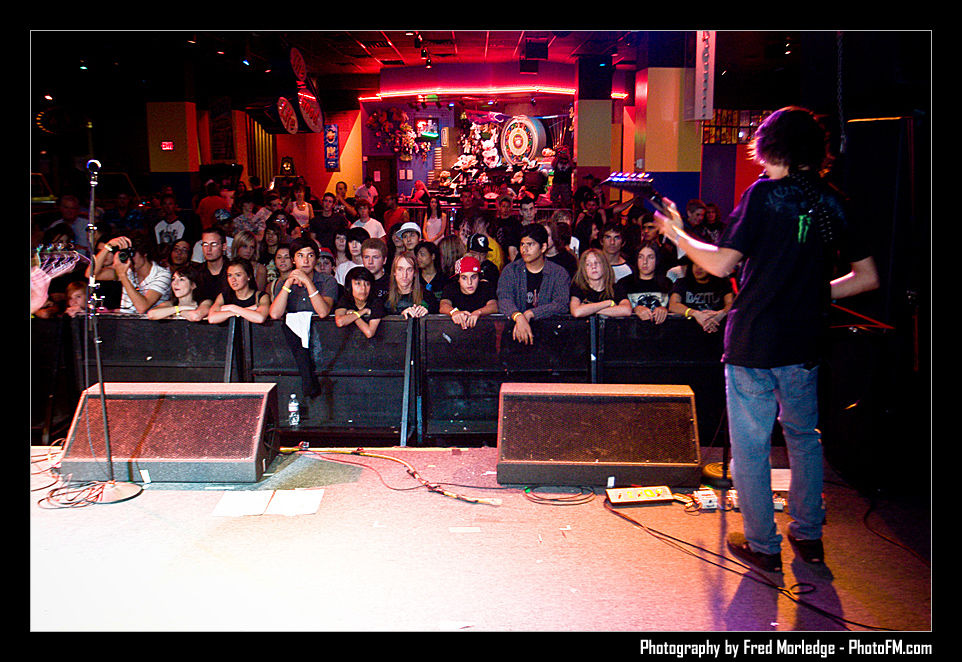 ValHalla_LivePhotos_043