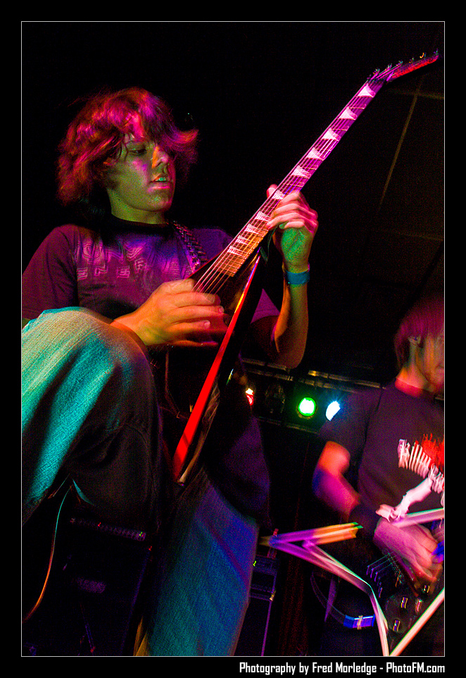 ValHalla_LivePhotos_045