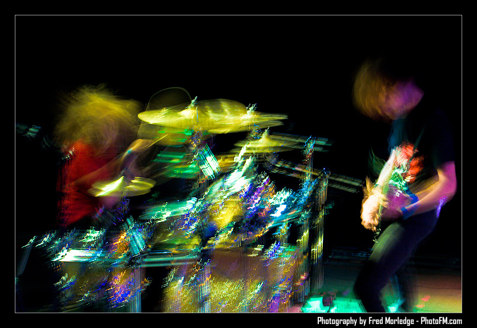 ValHalla_LivePhotos_048